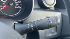 Dacia Duster 1.0 TCe 100 Comfort 5dr Bi Fuel Estate